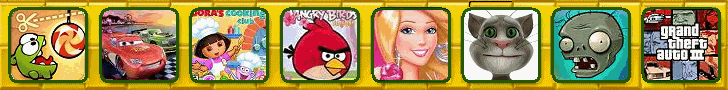 Download Kids Games